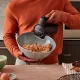 Міксер KitchenAid Go 5KHMR762BM