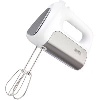 Миксер First  FA-5262