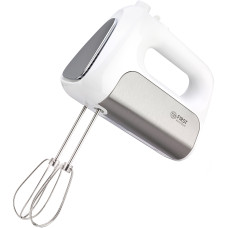 Миксер First  FA-5262