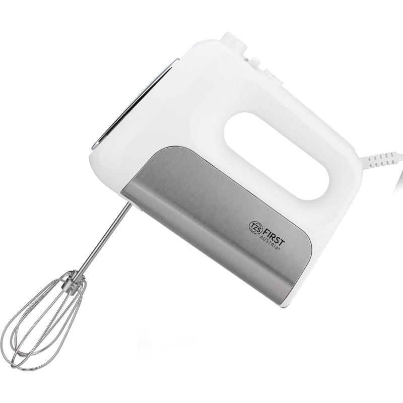 Миксер First  FA-5262