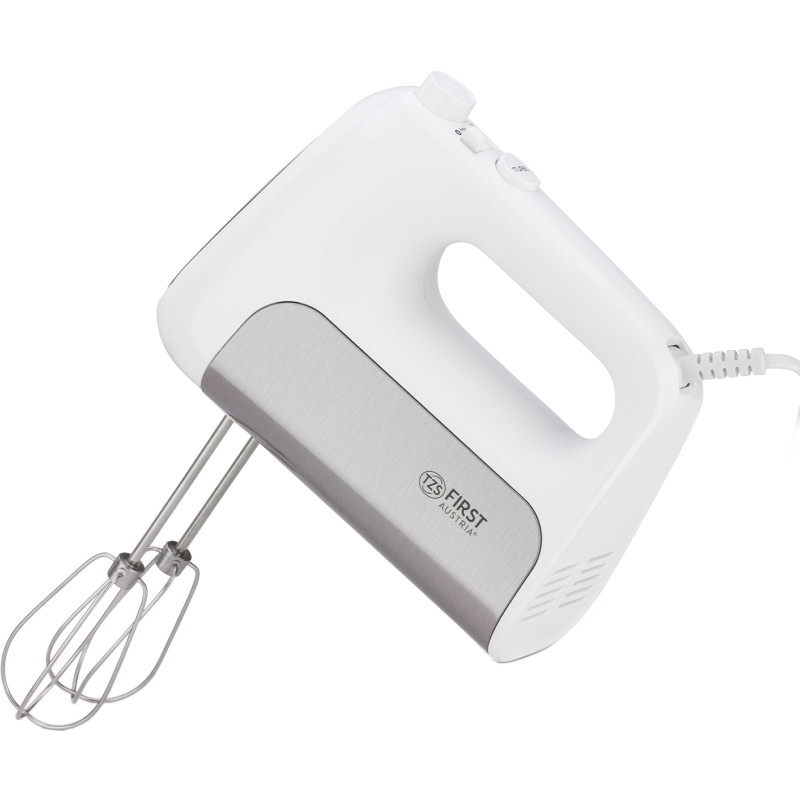 Миксер First  FA-5262
