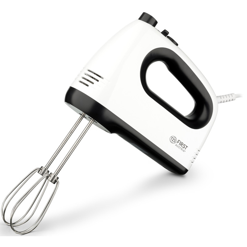 Міксер First FA-5263-3