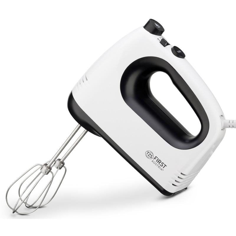 Міксер First FA-5263-3