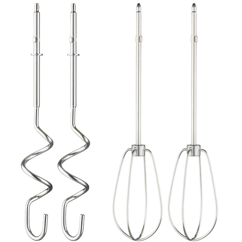 Міксер First FA-5263-3