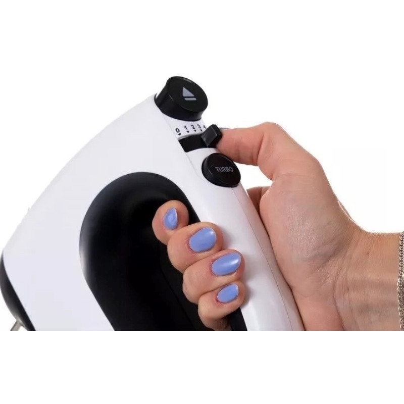 Міксер First FA-5263-3