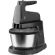 Міксер Electrolux ESM4B