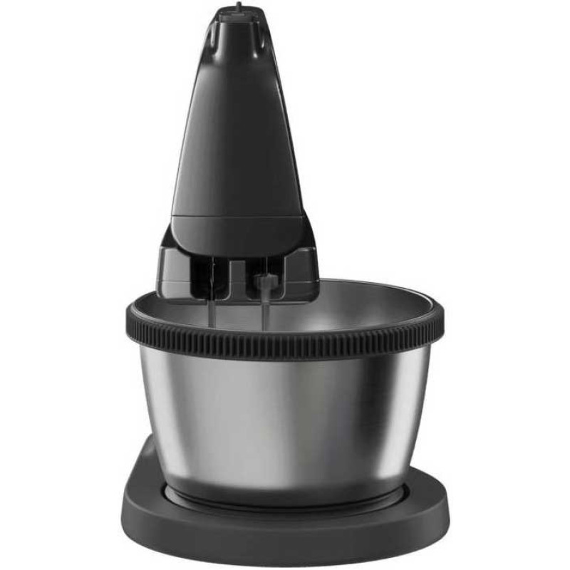 Міксер Electrolux ESM4B