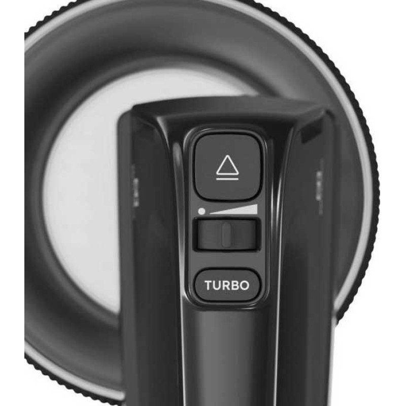 Міксер Electrolux ESM4B