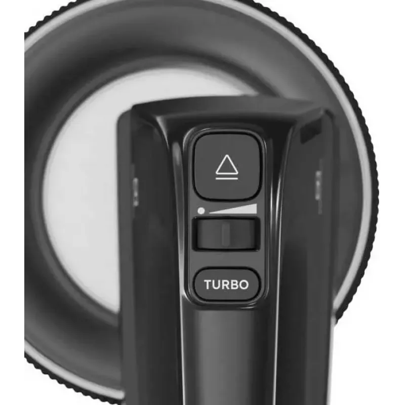 Міксер Electrolux ESM4B