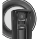 Міксер Electrolux ESM4B