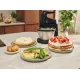 Міксер Electrolux ESM4B