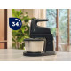 Міксер Electrolux ESM4B
