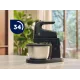 Міксер Electrolux ESM4B