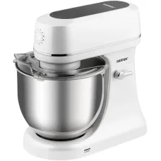 Миксер ZELMER ZKR 2000