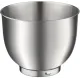 Миксер ZELMER ZKR 2000
