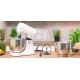 Миксер ZELMER ZKR 2000