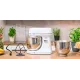 Миксер ZELMER ZKR 2000