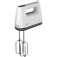 Миксер AIWA AHX600