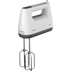 Миксер AIWA AHX600