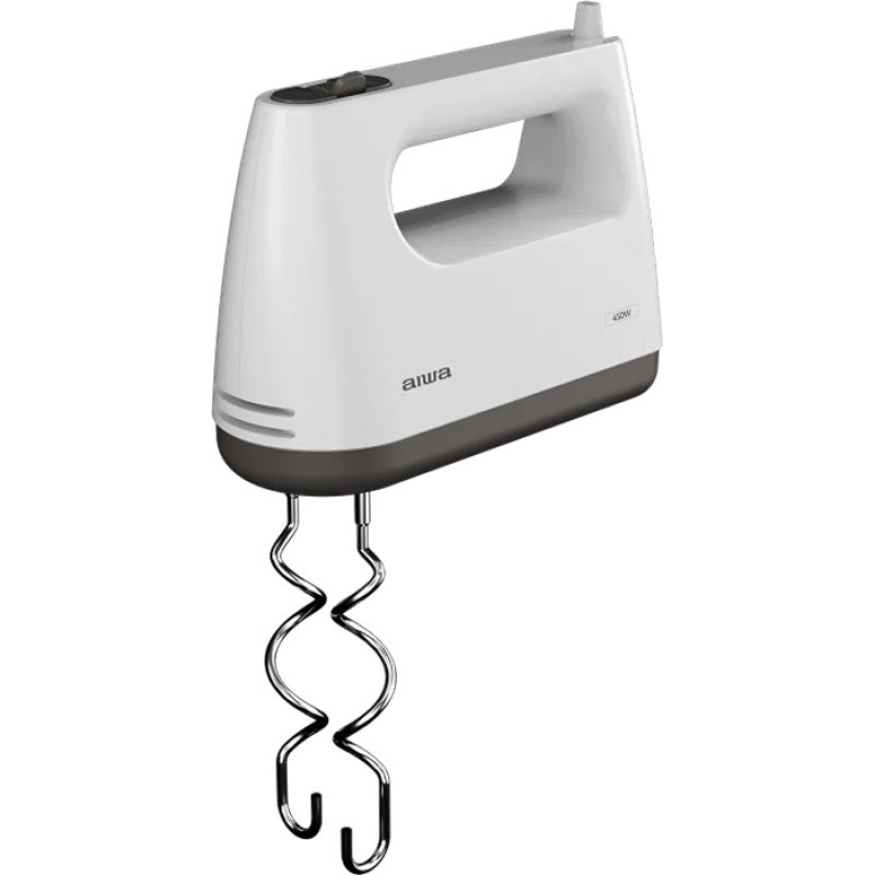 Миксер AIWA AHX600
