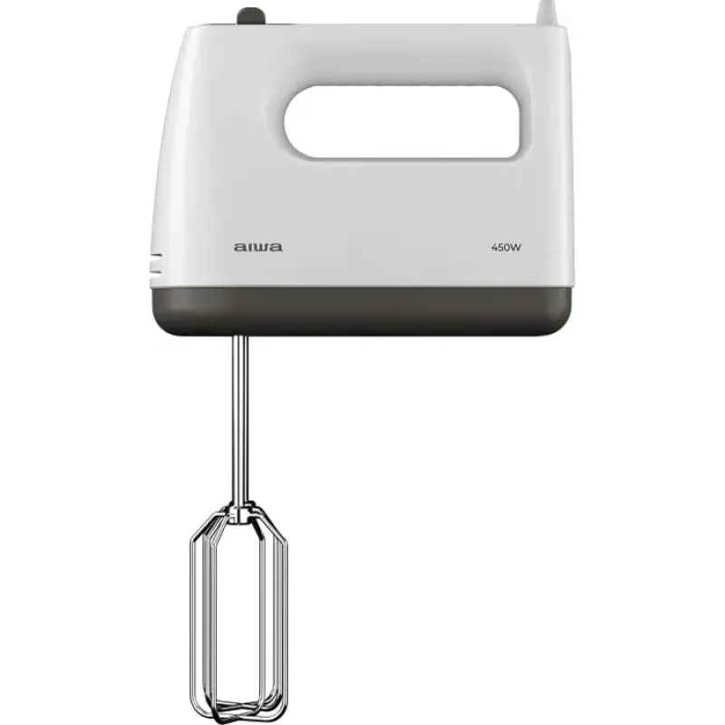 Миксер AIWA AHX600