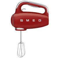 Миксер SMEG HMF01RDEU