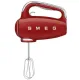 Миксер SMEG HMF01RDEU