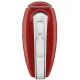 Миксер SMEG HMF01RDEU