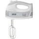 Zelmer ZHM2459S