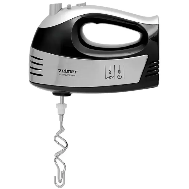 Миксер Zelmer ZHM2459B