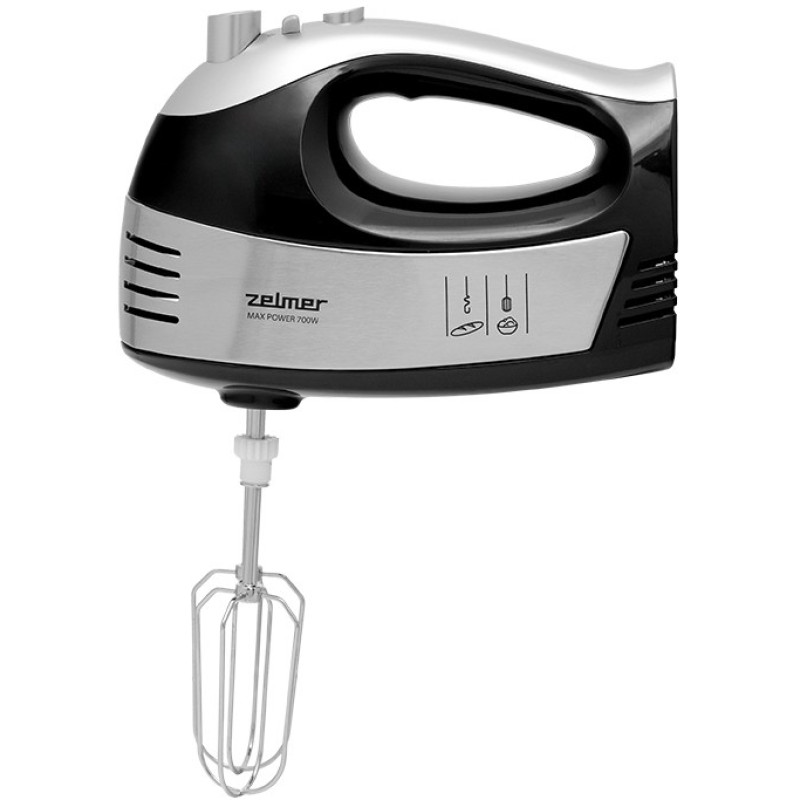 Zelmer ZHM2459B