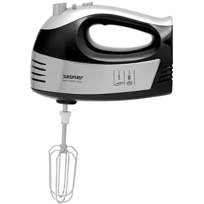 Миксер Zelmer ZHM2459B