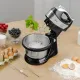 Миксер Zelmer ZHM2459B