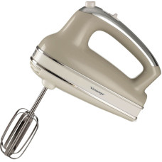 Миксер ARIETE 1548 BG