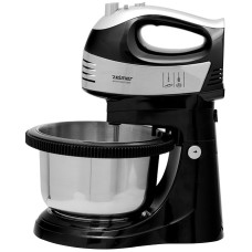 Zelmer ZHM2459BS