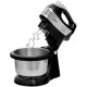 Zelmer ZHM2459BS