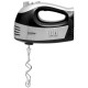Zelmer ZHM2459BS