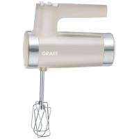 Graef HM508EU