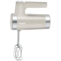 Міксер Graef HM508EU