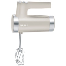Graef HM508EU