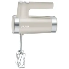 Міксер Graef HM508EU
