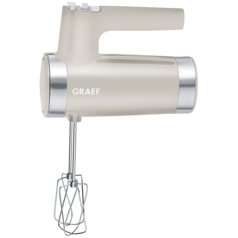 Graef HM508EU