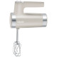 Graef HM508EU