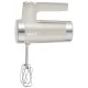Миксер Graef HM508EU