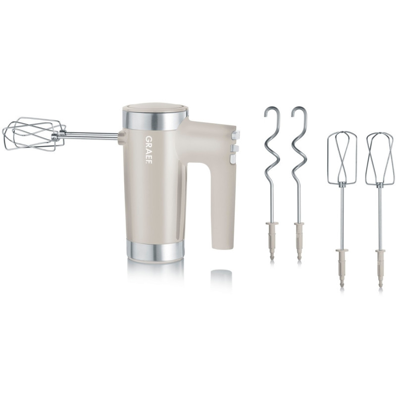 Graef HM508EU