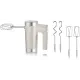 Миксер Graef HM508EU