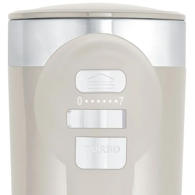 Миксер Graef HM508EU