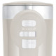 Graef HM508EU