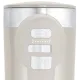 Миксер Graef HM508EU