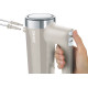 Graef HM508EU